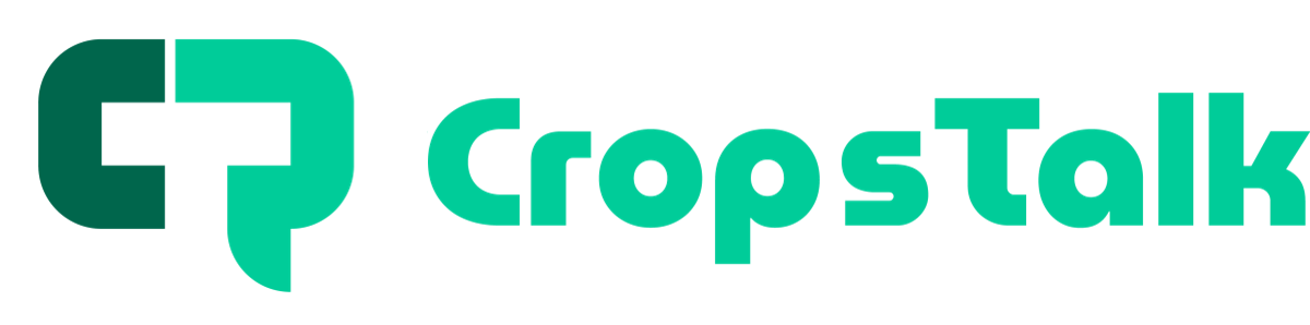 Cropstalk