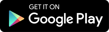 Get CropsTalk on Google Play