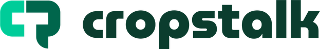 CropsTalk